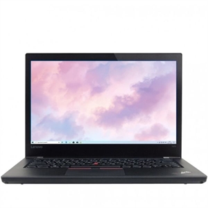 Lenovo ThinkPad T470 14" Full HD - 128GB SSD - i5-6300U - 8GB - Win11 - Grade B*